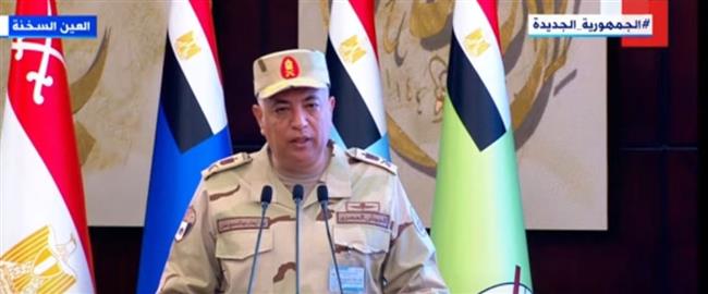 رئيس «النصر للكيماويات»: نجحنا في إنجاز العمل مع مراعاة المتطلبات البيئية