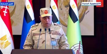رئيس «النصر للكيماويات»: إنتاج الشركة ارتفع إلى 1.7 مليون طن سنويا 