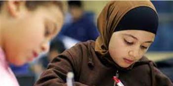   دراسة: صيام رمضان له تأثير إيجابي على الأداء الدراسي