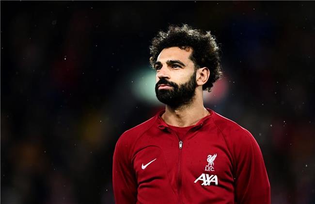 ضبط المتهمين بسرقة فيلا محمد صلاح