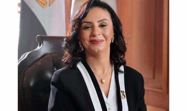 غدا.. انطلاق احتفالية wellwomen لتكريم النماذج النسائية الأفضل في مصر 