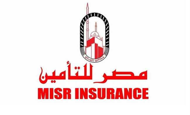 تحقيقا لأهداف التنمية المستدامة مصر للتأمين تدعم الأنشطة الرياضة للعاملين