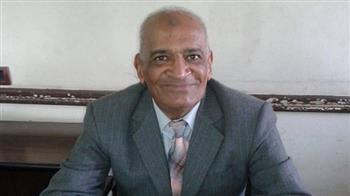 أستاذ اقتصاد زراعي: الطاقة الإنتاجية لمصانع الأسمدة مليون و740 ألف طن سنويًا