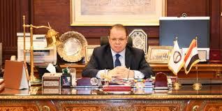 النائبُ العامُّ يأمرُ بإحالةِ المتهمِ بقتلِ سبعةٍ من أسرتِهِ بالإِسكَندريةِ لمحكمةِ الجناياتِ