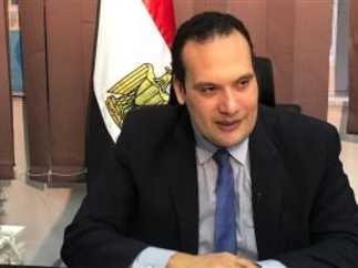 "الزراعة": أوشكنا على تحقيق الاكتفاء الذاتي من الأسمدة