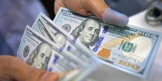 سعر الدولار يوم الخميس 16_3_2023