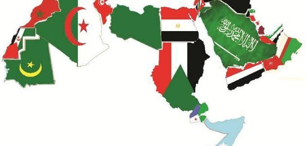 جبر: 70% من تشكيل الرأي العام في العالم العربي من السوشيال ميديا 