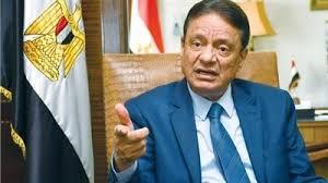 كرم جبر: الغرب بدأ يفرض قوانين على شركات التكنولوجيا الكبرى والضرائب على السوشيال ميديا