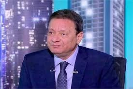 كرم جبر: هناك منظمات دولية تنظر لحقوق الإنسان في العالم العربي بشكل قديم