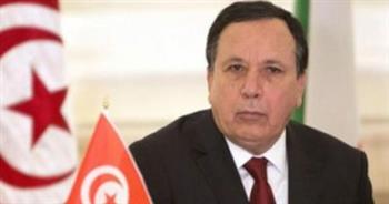   وزير خارجية تونس يؤكد علاقات الصداقة المتميّزة مع بلغاريا