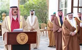 "إعلان المنامة"يؤكد التزام برلمانات دول العالم بسن قوانين تجرّم الكراهية والعنف وإقامة حوار بنّاء مع البرلماني