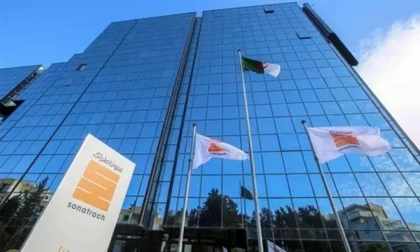 الجزائر تحذر من تدابير انفرادية في سوق النفط العالمي