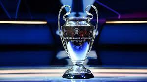   موعد قرعة ربع نهائي دوري أبطال أوروبا للموسم 2022-2023 والقناة الناقلة