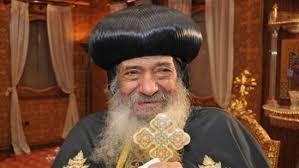 الكنيسة تحتفل بذكرى رحيل البابا شنودة الثالث الجمعة المقبل