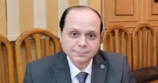 تنمية المشروعات بالمنوفية: تمويل 88 ألف مشروع صغير بـ2 مليار و400 مليون جنيه