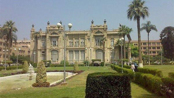 اليوم .. جامعة عين شمس تنظم ندوة حول العلاقات الدبلوماسية في القانون الدولي