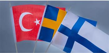   بدون السويد.. فنلندا تحصل على موافقة تركيا للانضمام للناتو