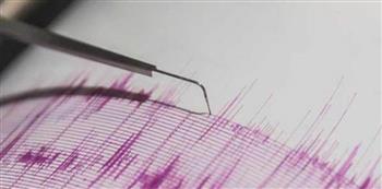   زلزال بقوة 4.7 درجة يضرب شمالي الفلبين