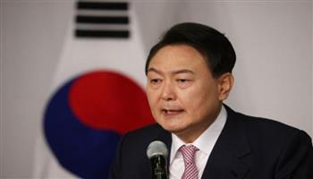   رئيس كوريا الجنوبية: بيونج يونج ستدفع ثمن أعمالها الاستفزازية