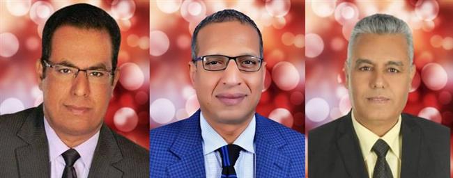 حقوق جامعة جنوب الوادي تطبيق لائحة الساعات العام الجامعي المقبل