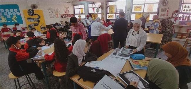 جامعة المنصورة تكتشف 252 موهبة في جميع الأنشطة   