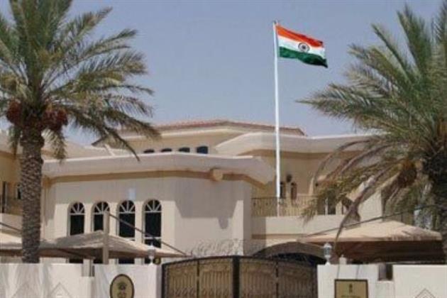 سفارة الهند بالقاهرة تحتفل بيوم برنامج التعاون الفنى والاقتصادى الهندي "آيتك"