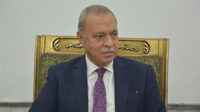 استعدادت القليوبية لاستقبال شهر رمضان