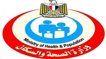   الصحة: تقديم الخدمة الطبية لـ 52 ألف من منتفعي «برنامج الرعاية الصحية لغير القادرين» خلال فبراير