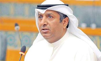 وزير البترول الكويتي يشيد بجهود أوبك + في تحقيق التوازن ويدعو لتجنب أي تشريعات ينتج عنها عدم استقرار
