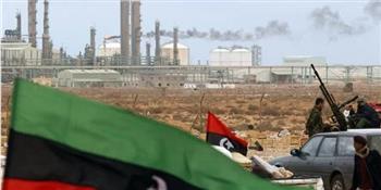 الطاقة الذرية الليبية: نرفض التعليق على فقدان نحو 2.5 طن من اليورانيوم الطبيعي