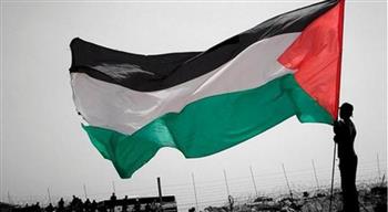   فلسطين تشكر بولندا على مواقفها السياسية ودعمها لحل الدولتين
