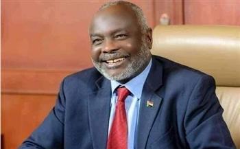 السودان: تشديد الإجراءات الخاصة باستيراد وتصدير الذهب