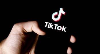   بريطانيا تحظر تطبيق تيك توك على الأجهزة الإلكترونية الحكومية لدواع أمنية
