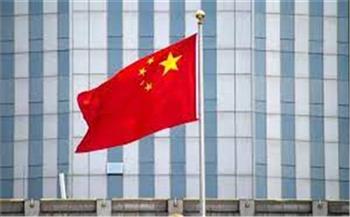   بكين تطلق أول خدمة لتسيير قطار شحن مباشر بين الصين وروسيا