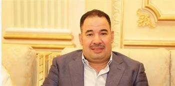 سامح محجوب مديرا لبيت الشعر المصري