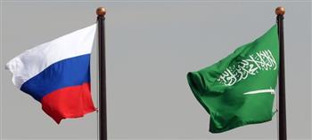   السعودية وروسيا تؤكدان التزامهما بقرار أوبك بلس بخفض الإنتاج حتى نهاية 2023