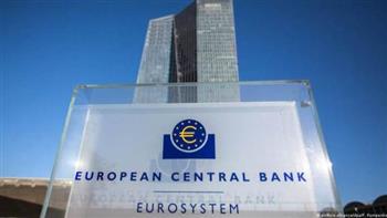   «المركزي الأوروبي» يرفع سعر الفائدة بمقدار 50 نقطة أساس