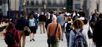   دراسة: البريطانيون ثاني أسوأ متوسط أعمار بين اقتصاديات السبع الكبار