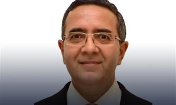   السفير الهندى بالقاهرة: برنامج «آيتك» ساهم فى دعم العلاقات الوثيقة بين مصر والهند