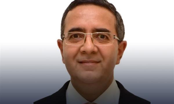 السفير الهندى بالقاهرة: برنامج «آيتك» ساهم فى دعم العلاقات الوثيقة بين مصر والهند