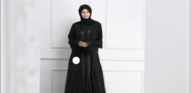 تخلصي من حيرة هدية "عيد الأم "