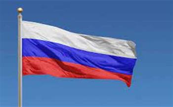   «المالية الروسية» تبحث تعليق اتفاقيات تجنب الازدواج الضريبي مع الدول المعادية 