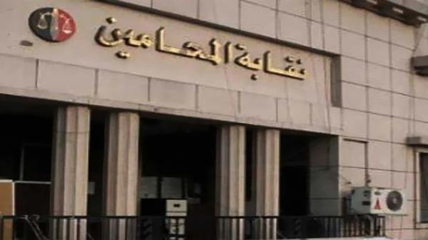 وزير العدل توفير استراحات كافية للمحامين بالمحاكم الجديدة وتأثيثها بالشكل اللائق  