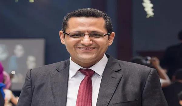 مؤشرات أولية..  تقدم «البلشي» فى انتخابات الصحفيين