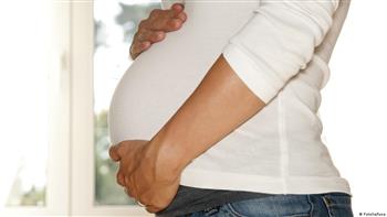   دراسة حديثة: آثار خطيرة لدواء اعتادت الحوامل تناوله