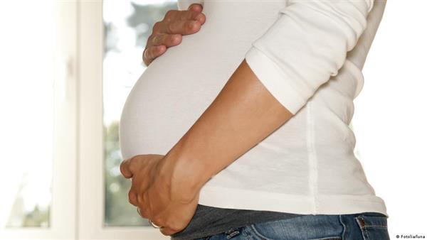 دراسة حديثة: آثار خطيرة لدواء اعتادت الحوامل تناوله
