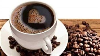   دراسة حديثة: القهوة تقلل مخاطر الإصابة بالسمنة والسكري