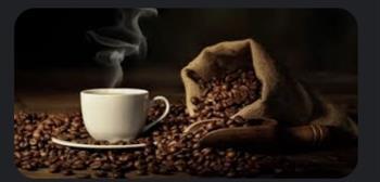 دراسة .. " الكافيين" يحمي من مرض السكر 