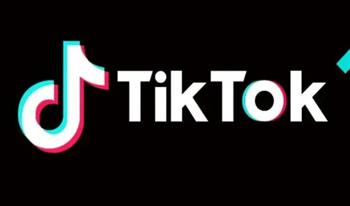   نيوزيلندا: سيتم حظر استخدام تطبيق تيك توك لنواب البرلمان
