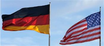   أمريكا وألمانيا تجددان مخاوفهما حيال استمرار العنف في إسرائيل والضفة الغربية